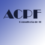 ACPF Consultoria de TI